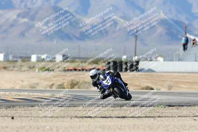 media/Jan-17-2026-CVMA (Sat) [[ab348a895b]]/Race 6-Formula Twins-Formula 40 UL/